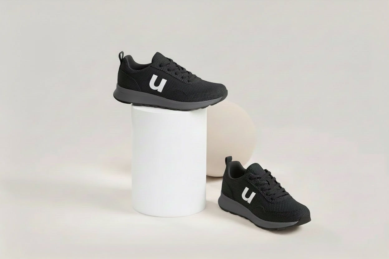 Example product